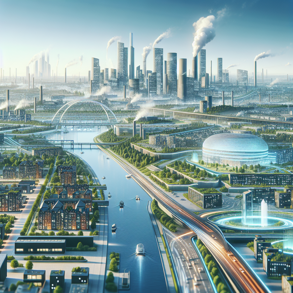 Bodenrichtwert Dortmund Deusen 2023